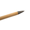 Colour Pop Spinner Stylus Pens Pen Nib